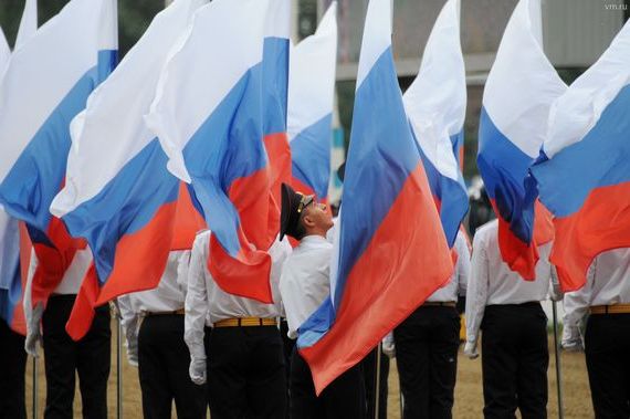 прописка в Серпухове